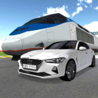 3D°汾2023