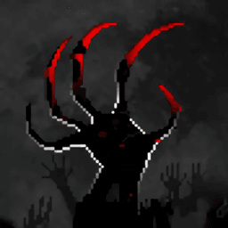 ֲʬ֮ҹİ