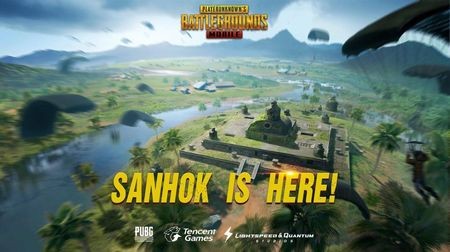pubgʷعٷ