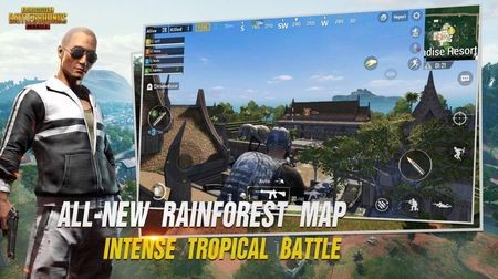pubgʷعٷ°汾