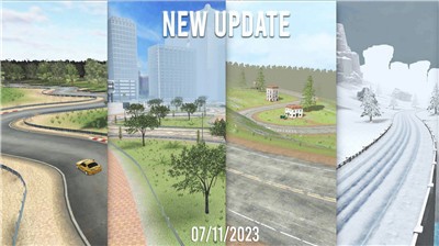 ܳģ2021°׿