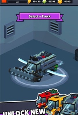 Ҵİv0.1.1