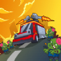 Ҵİv0.1.1