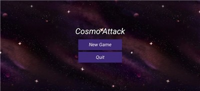 ̫°v1.2