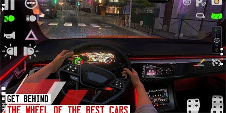 ʻѧУ޽Ұ v1.5