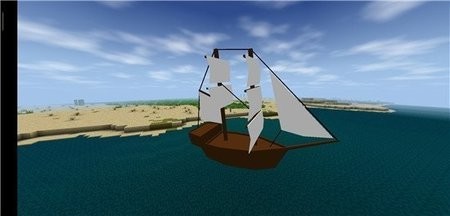 ս3չԶ֮ذװ