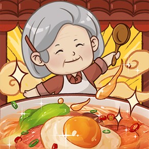 ̵ò˵