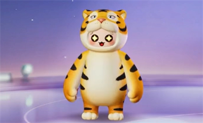 Ԫ֮ƤЩ Ԫ֮Ƥһ