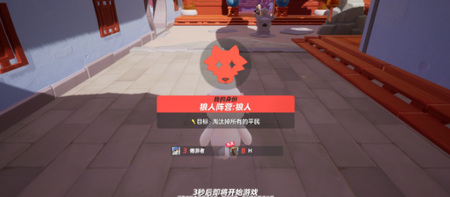 Ԫ֮ɱģʽ ɱģʽ淨