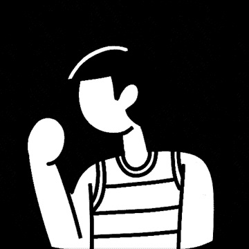 ģ˵2022