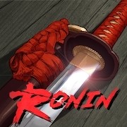 ĩʿİ