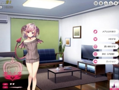 \