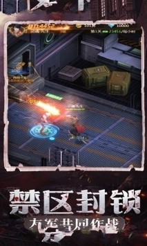 ޽ʯ