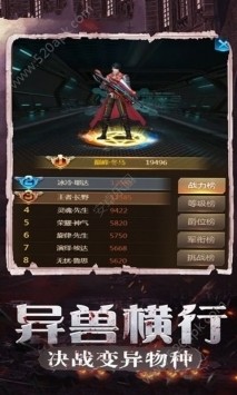 ޽ʯ