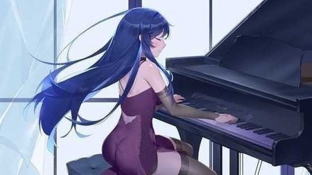 ֮