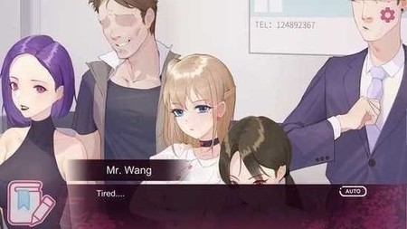 ֮