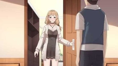 \