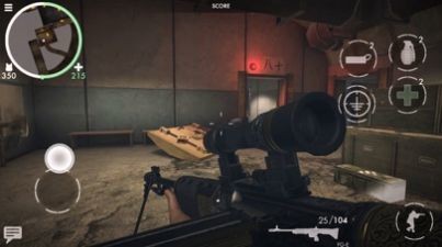 ս1942