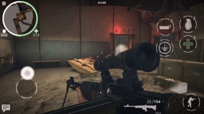 ս1942