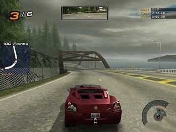 Ʒɳ6