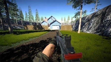 Դ