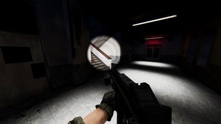 \