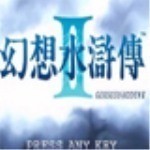ˮ䰴2İ