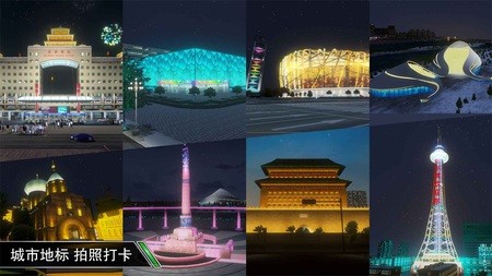 ֮޽Ұذװ