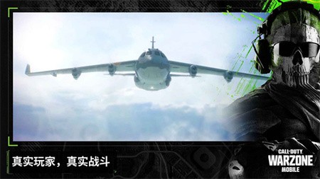 ʹٻս°氲װ