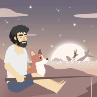ĵϷİֻ