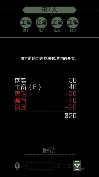 ʾֻ֤