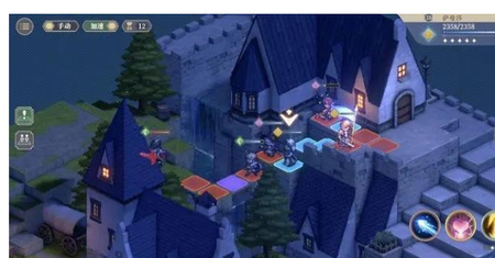 ֮֮5-5ô ֮5-5ͨش򷨹