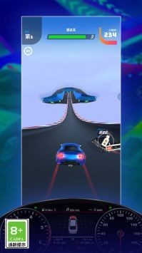 ɳҶv1.1