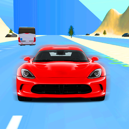 ɳҶذװ