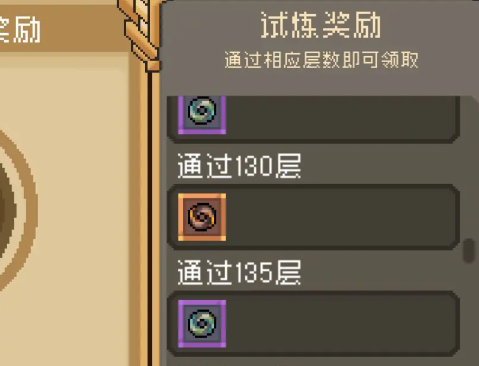 Ԫʿǰһ λӦ
