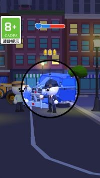 ʽv1.0.1