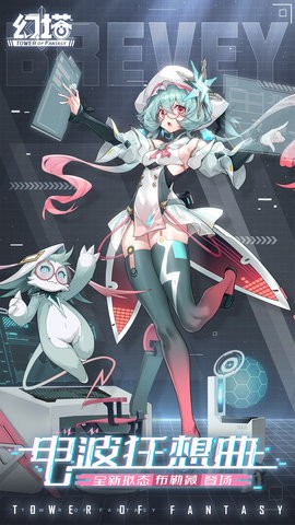 ٷ°氲װ