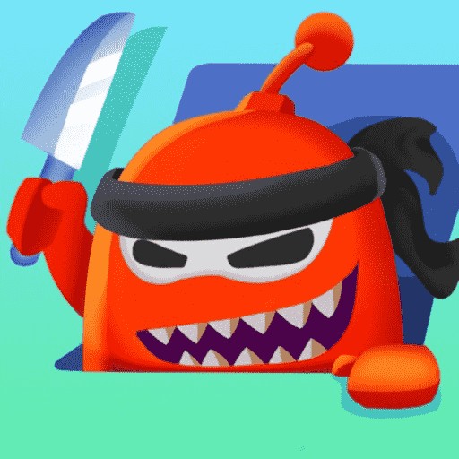 ҰСϷ