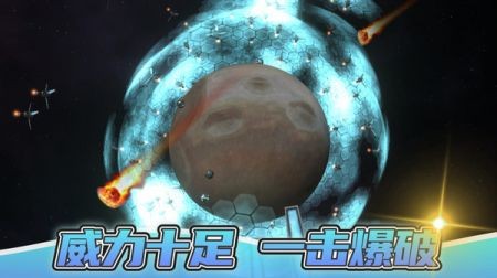 սģ°