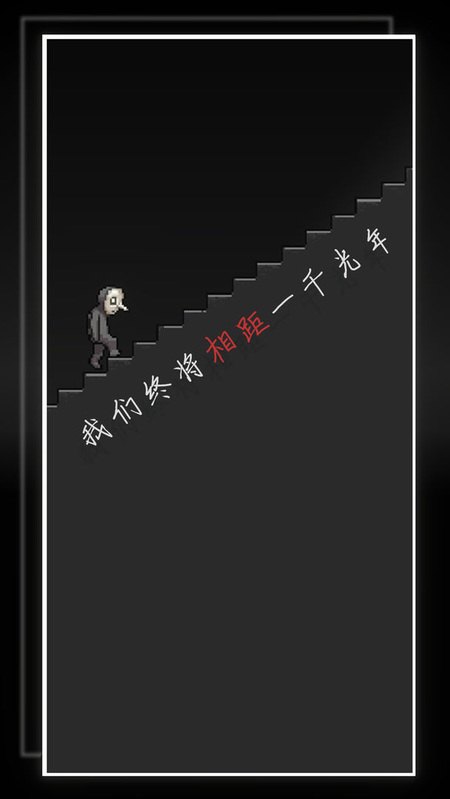 ҵʱ°Ϸ