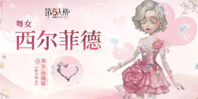 ˸2024˽޶ƤǮ ˸2024˽޶Ƥ