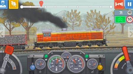 ģ3D׿v0.90