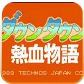 Ѫֻ