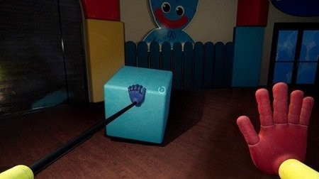 ߹2İ°