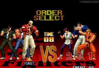 ȭ97ֻذװ