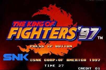 ȭ97ֻ