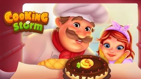 ⿷籩İv0.16