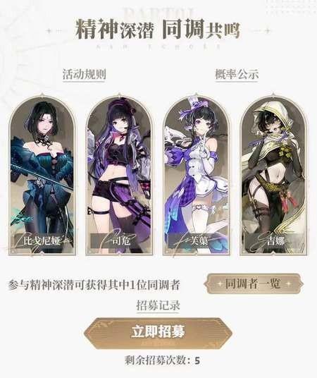 ׾Ԥ鿨ڵַ Ԥ鿨ȡ