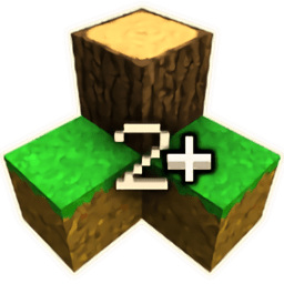 ս2İ°