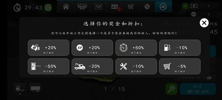 󿨳ģ2޽Ұ°
